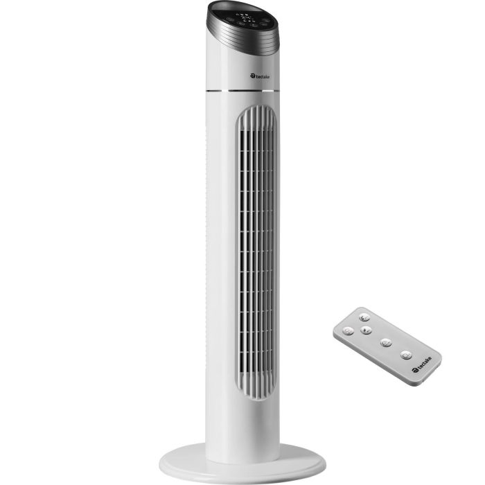 Ventilateur colonne