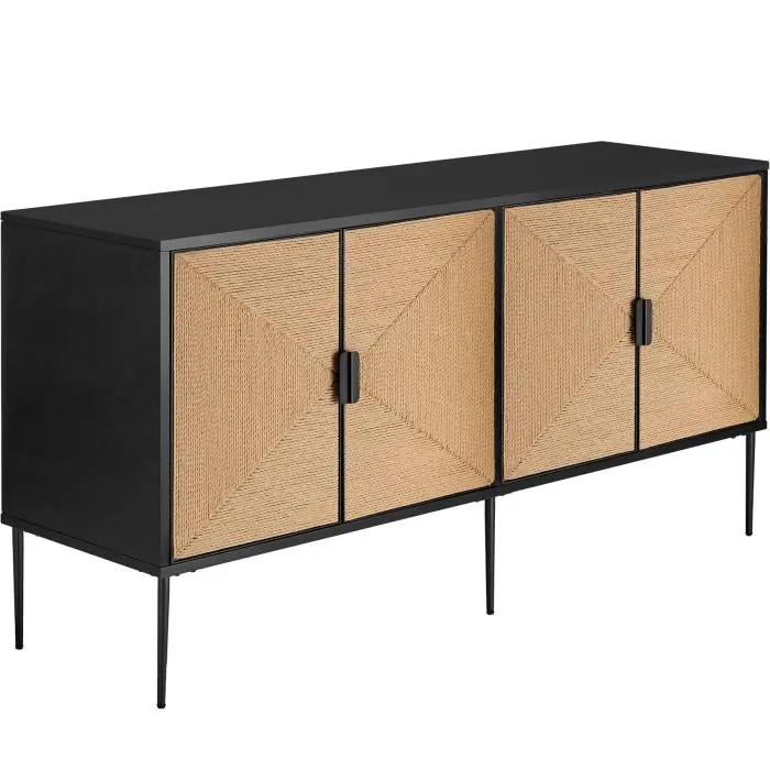 Dressoir Juna