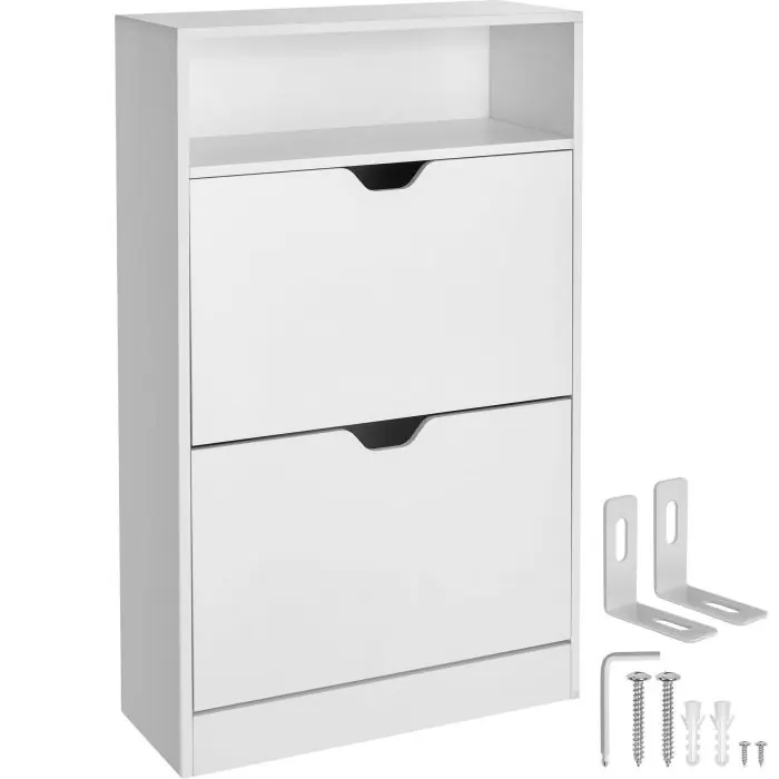 Schoenenkast Calea