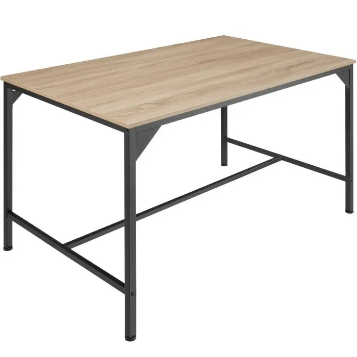 Eettafel Belfast