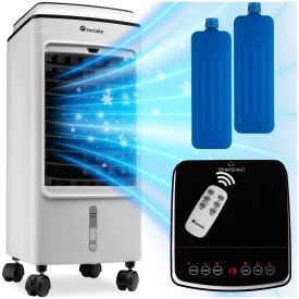 Aircooler 