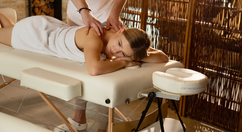 Massage